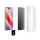 Spigen Glass tR EZ Fit Pro HD (Privacy) 1 Pack do iPhone 18 Pro (tr - 1586416 - zdjęcie 2
